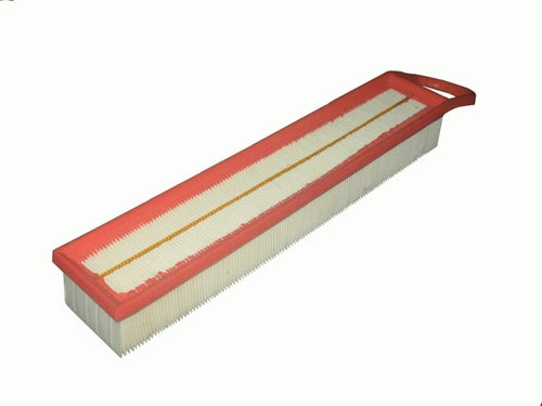 Gold A3672C Air Filter