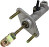 072-9712 Clutch Master Cylinder