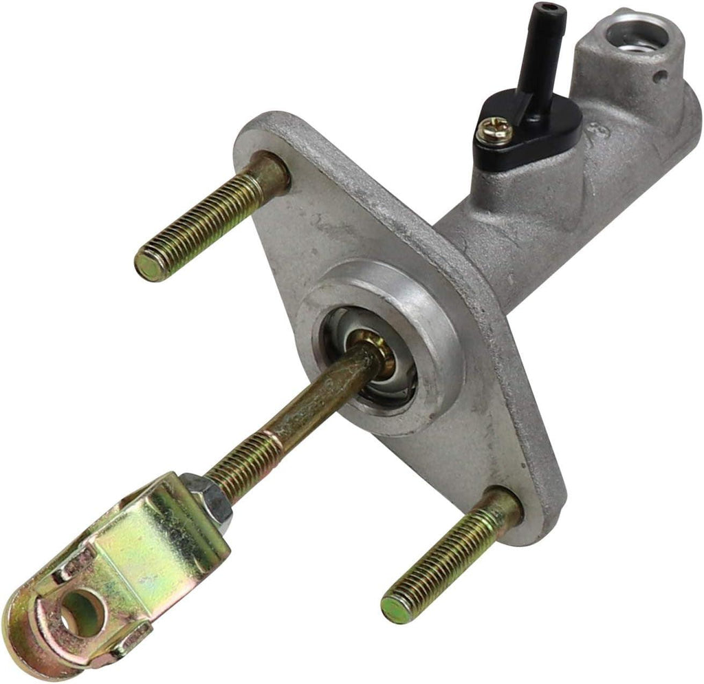 072-9712 Clutch Master Cylinder