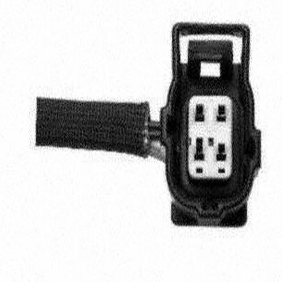 234-4771 Oxygen Sensor