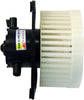 700159 Buick Park Avenue Replacement Blower Assembly