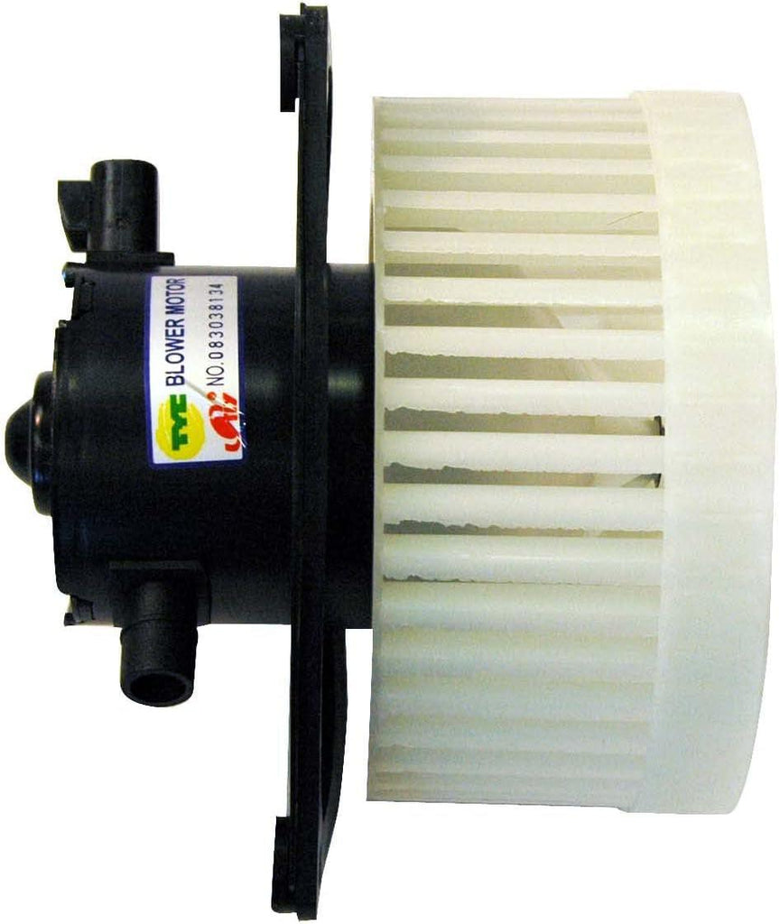 700159 Buick Park Avenue Replacement Blower Assembly