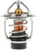 1075-176: Engine Coolant Thermostat