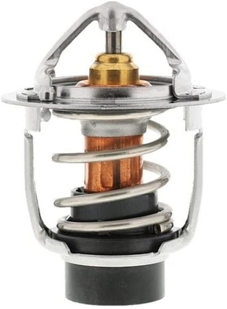 1075-176: Engine Coolant Thermostat