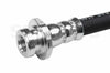 Sunsong Brake Hydraulic Hose for Maxima, Altima 2201716