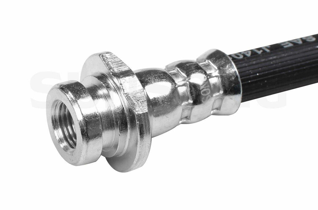 Sunsong Brake Hydraulic Hose for Maxima, Altima 2201716