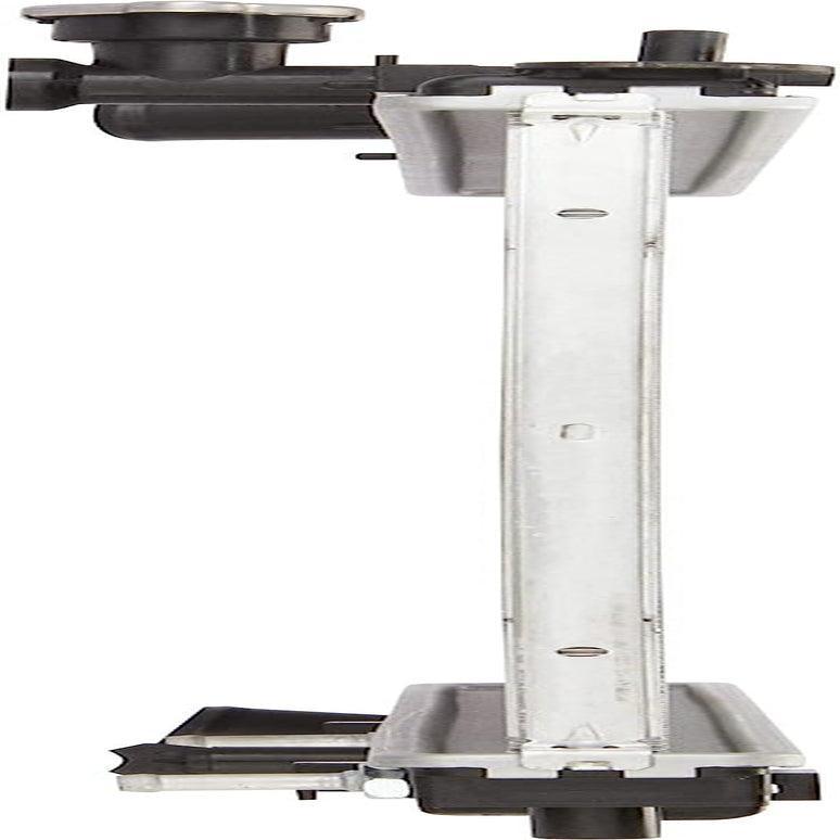 CU13389 Complete Radiator