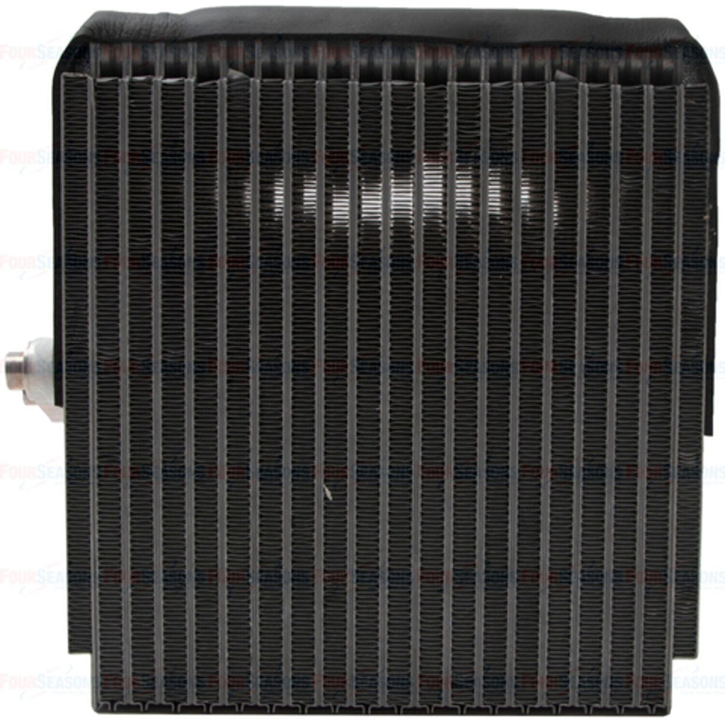 FS A/C Evaporator Core for Impreza, Forester 44113