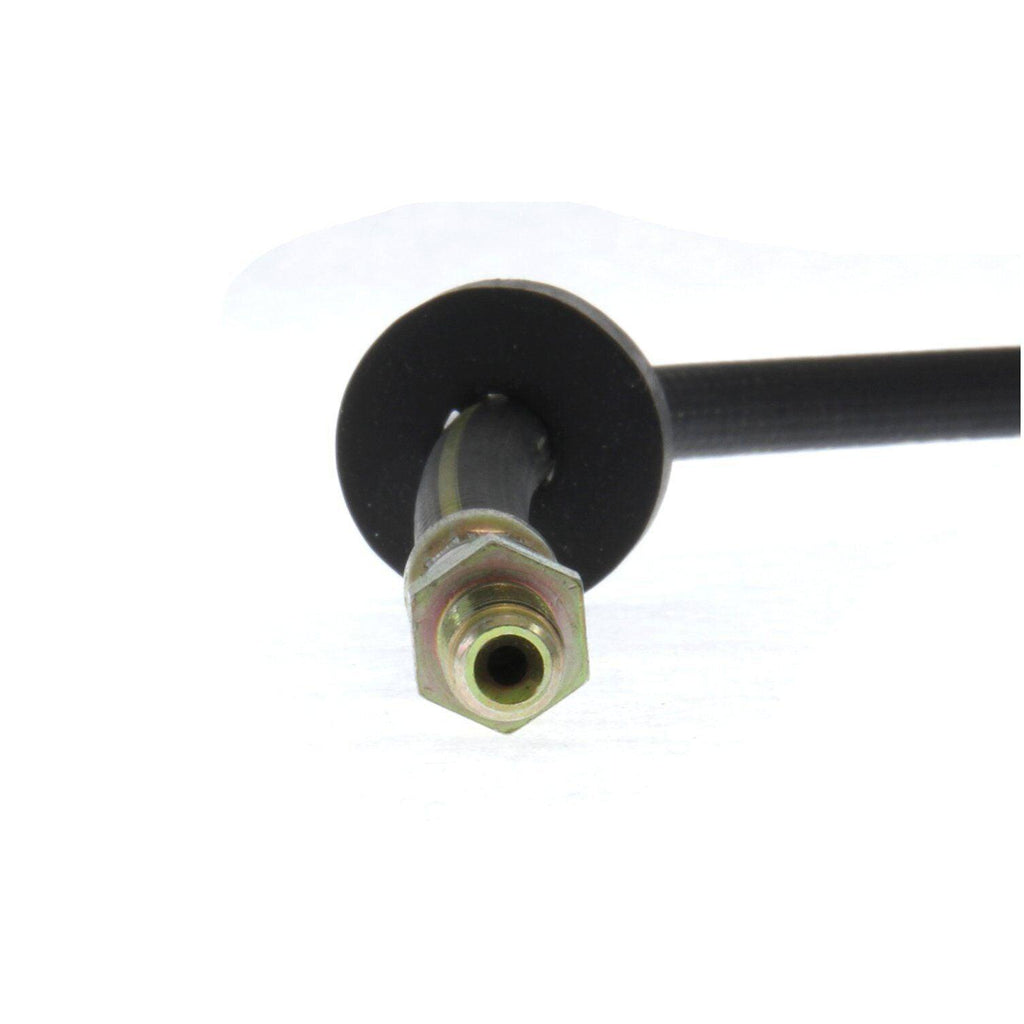 Centric Brake Hydraulic Hose for A6, A6 Quattro, S6 150.33368