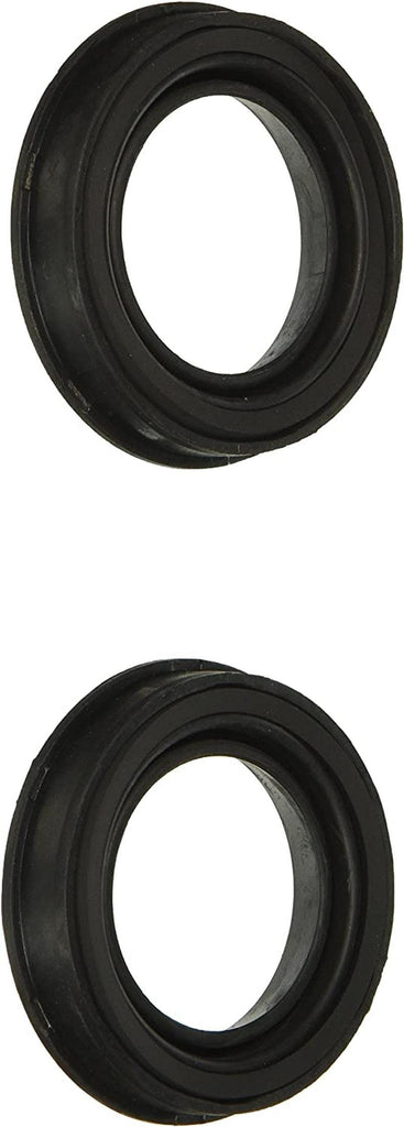 Carlson Quality Brake Parts 41254 Caliper Repair Kit