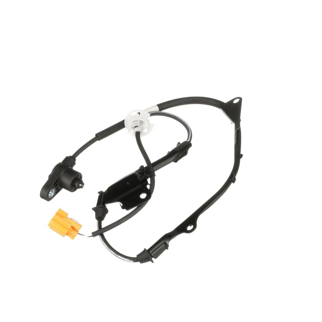Standard Ignition ABS Wheel Speed Sensor for 1998-2002 Accord ALS1017