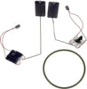 Dorman 911-023 Fuel Level Sensor Compatible with Select Cadillac/Chevrolet/Gmc Models