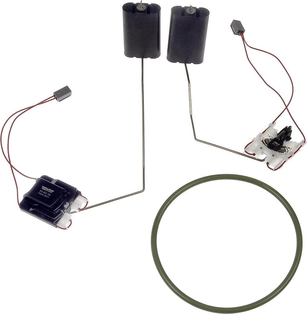 Dorman 911-023 Fuel Level Sensor Compatible with Select Cadillac/Chevrolet/Gmc Models