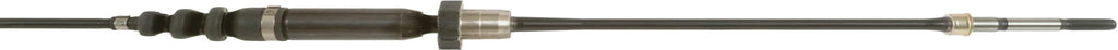 66-5239 New CV Constant Velocity Drive Axle Shaft