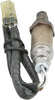 13250 Premium Original Equipment Oxygen Sensor - Compatible with Select Subaru Forester, Impreza, Legacy, SVX