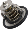 1430951 Thermostat