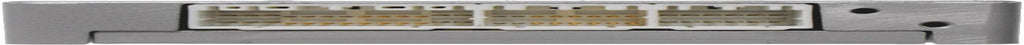 Cardone 72-10587 Remanufactured Engine Control Computer Module, ECC/ECM