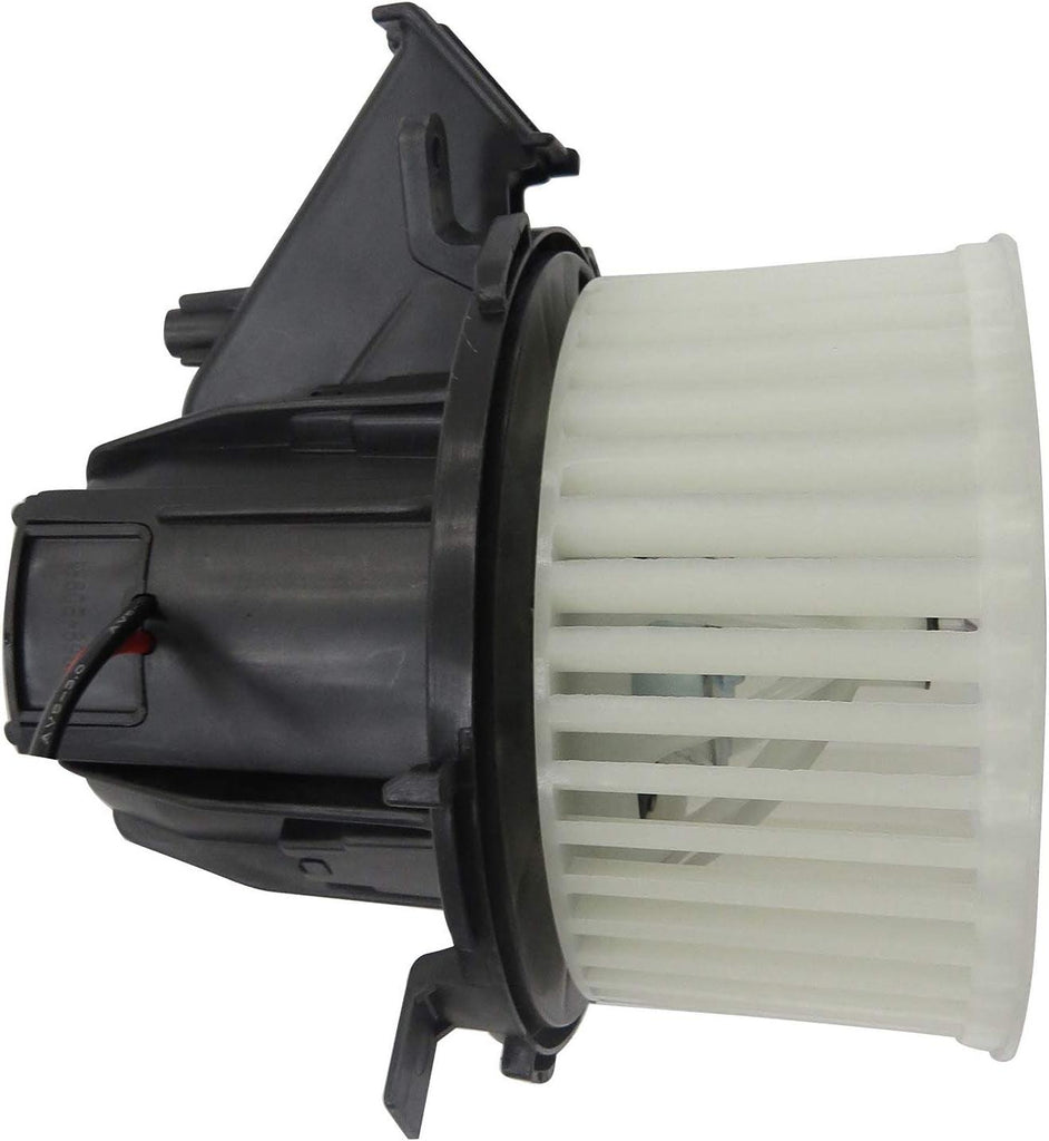 700301 Replacement Blower Assembly for Audi, 1 Pack