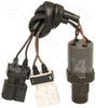 Four Seasons A/C Trinary Switch for BMW 36573