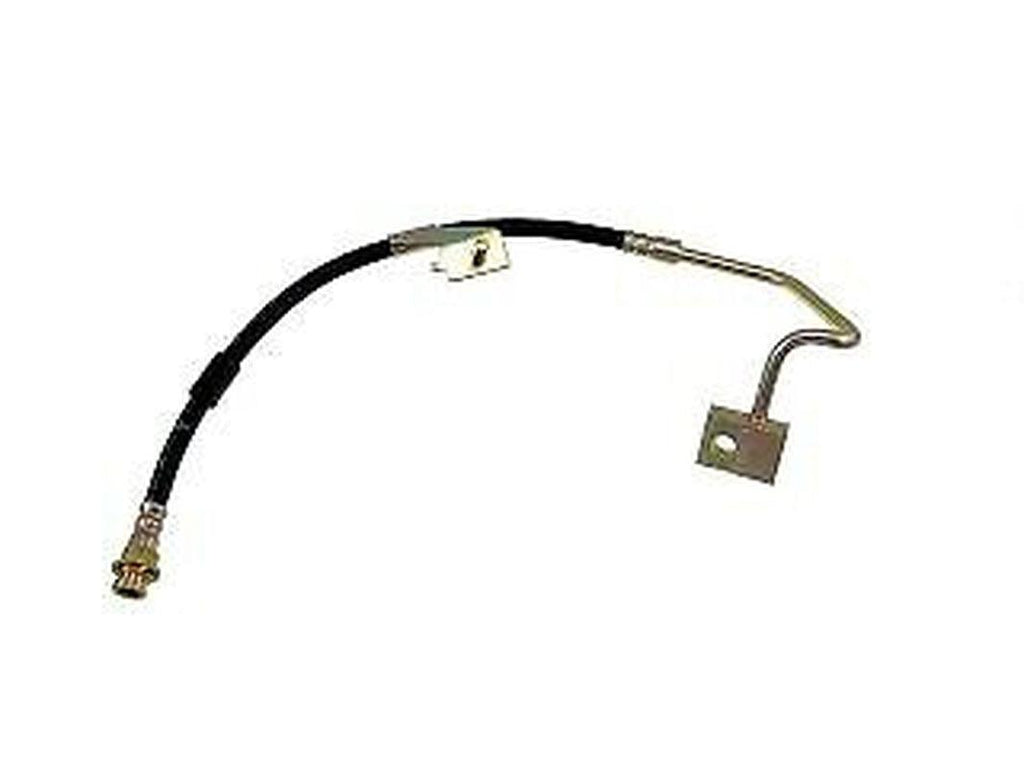 Dorman Brake Hydraulic Hose for Grand Cherokee, Grand Wagoneer H380189