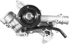 Professional 252-1032 Engine Water Pump