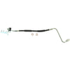 Centric Brake Hydraulic Hose for Five Hundred, Freestyle, Montego 150.61107