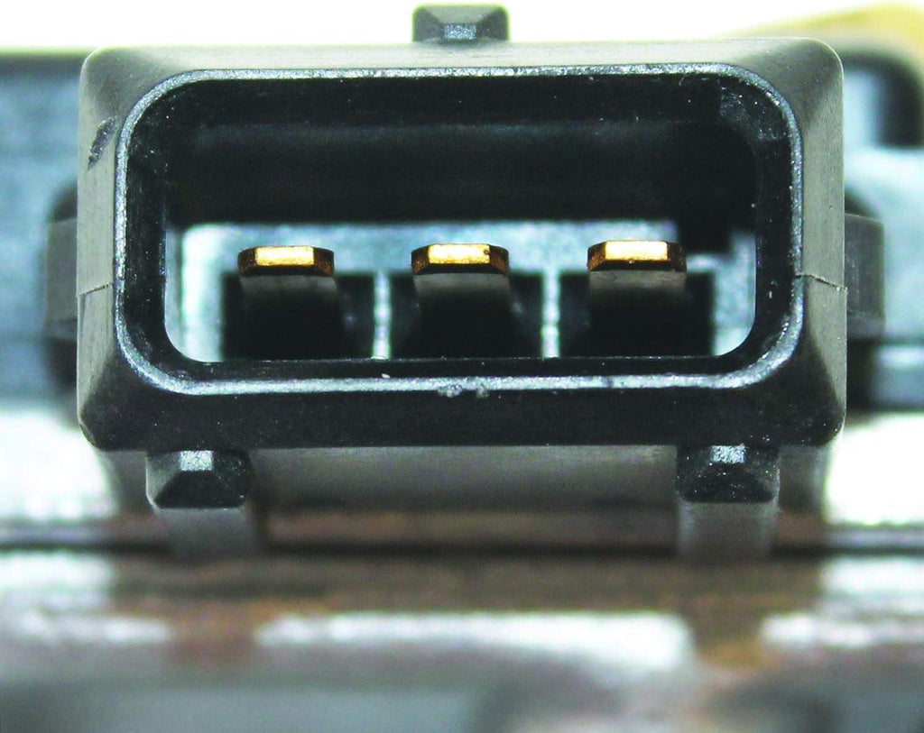 Products 245-1021 Mass Air Flow Sensor Assembly