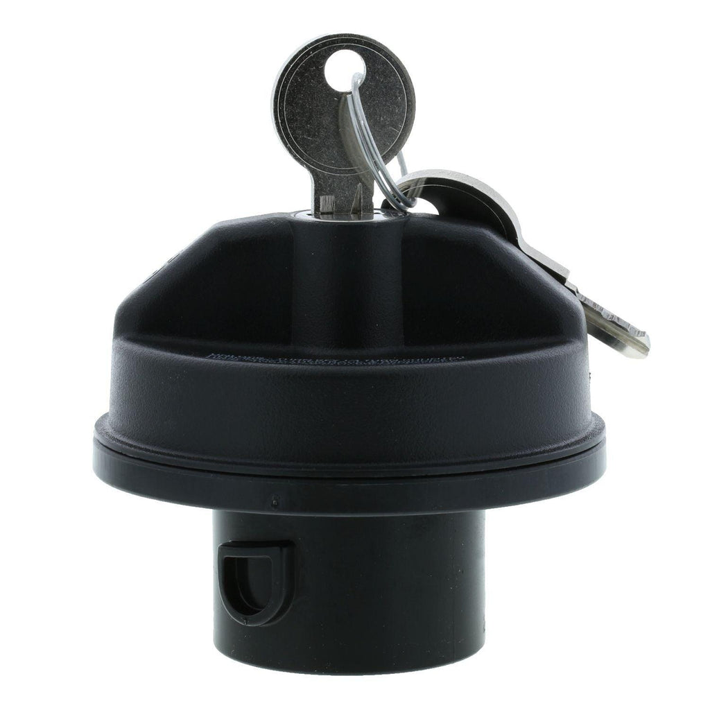 Motorad MGC208KA Keyed Alike Locking Fuel Cap
