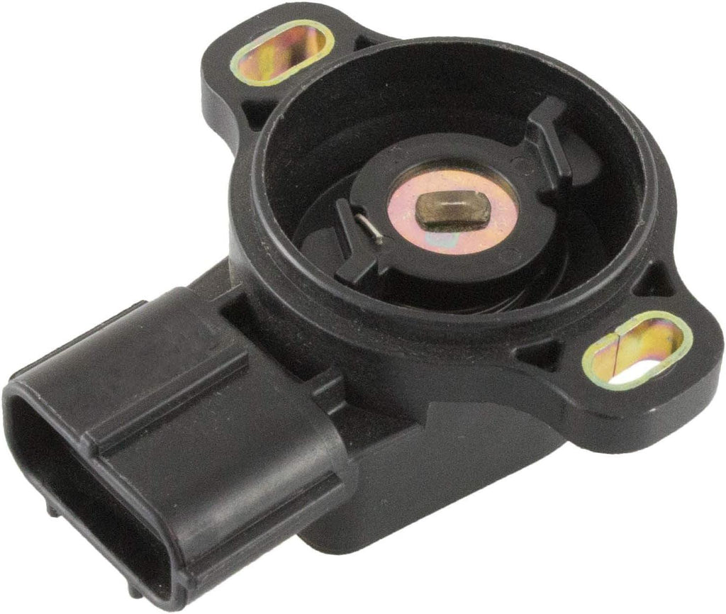 Products 200-1321 Throttle Position Sensor
