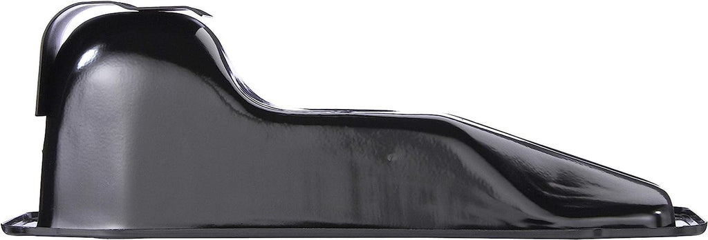 TOP08A Oil Pan for Toyota 4Runner