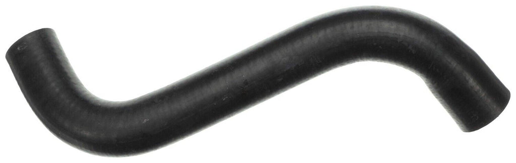 Gates Radiator Coolant Hose for Prizm, Corolla 22508