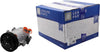 19418176 Air Conditioning Compressor