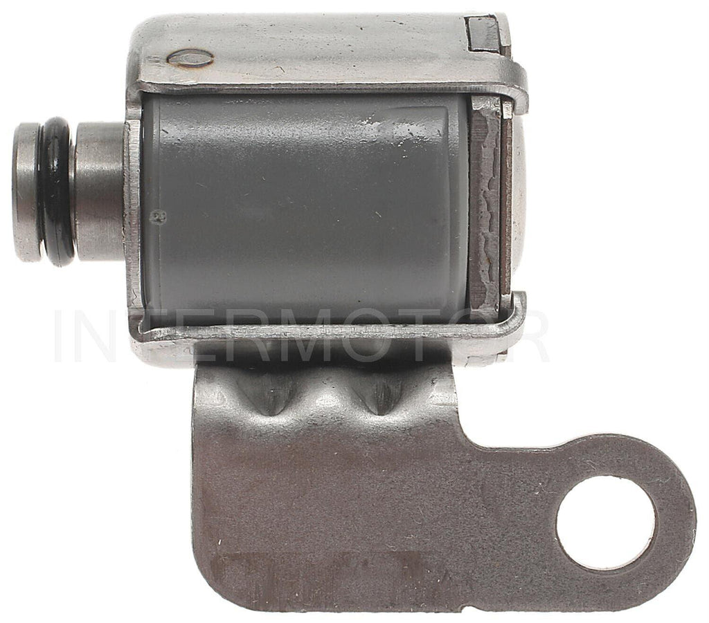 Automatic Transmission Control Solenoid for Prizm, Corolla, Celica TCS43