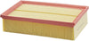 A38223 one Advanced Engine Air Filter