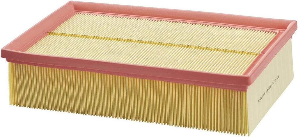 A38223 one Advanced Engine Air Filter