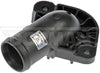 Dorman Engine Coolant Thermostat Housing for Volkswagen 902-746
