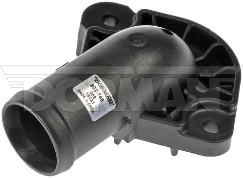 Dorman Engine Coolant Thermostat Housing for Volkswagen 902-746