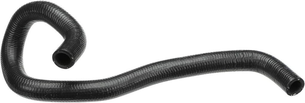 Professional 16134M Molded Heater Hose
