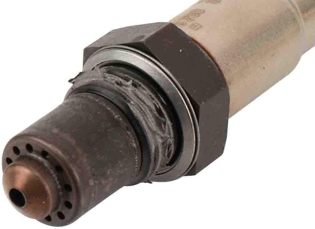 GM Genuine Parts 213-4575 Heated Oxygen Sensor