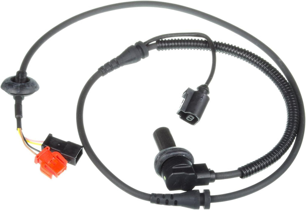 2ABS0006 ABS Speed Sensor