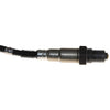250-24409 4-Wire Oxygen Sensor