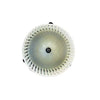 Compatible with QX56 / ARMADA/TITAN NEW AUTOMOTIVE REPLACEMENT BLOWER MOTOR ASSEMBLY TYC 700174