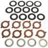 Differential Disc Kit for Transit, Expedition, Navigator, F-150+More 697-781