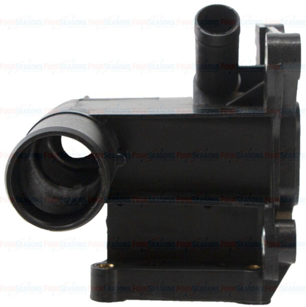 Engine Coolant Outlet Flange for Escape, Fusion, Transit Connect+More 85928