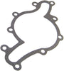DNJ WP4181B Water Pump for 1994-1995/ Ford/Mustang/ 5.0L/ OHV/ V8/ 16V/ 302Cid/ VIN D, VIN T
