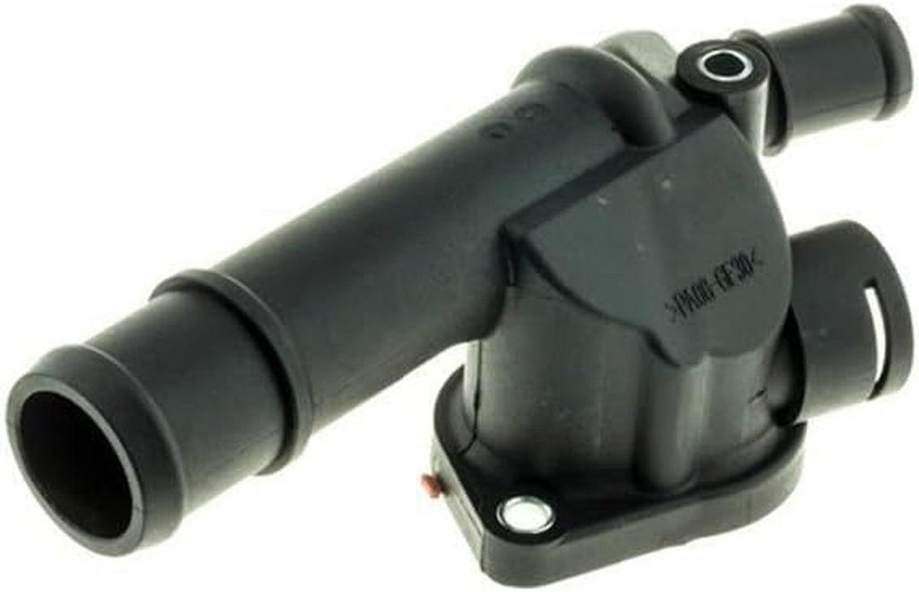 CH8729: Engine Coolant Thermostat Housing