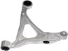 Dorman Suspension Control Arm for 06-11 Azera 521-661