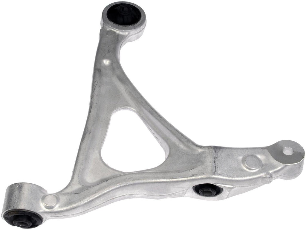 Dorman Suspension Control Arm for 06-11 Azera 521-661