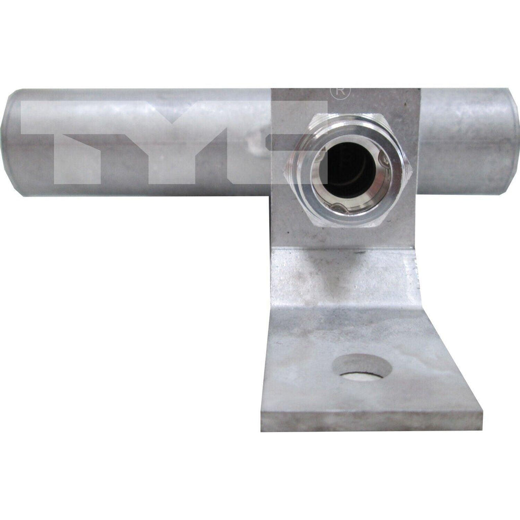 TYC Automatic Transmission Oil Cooler for Enclave, Traverse 19143