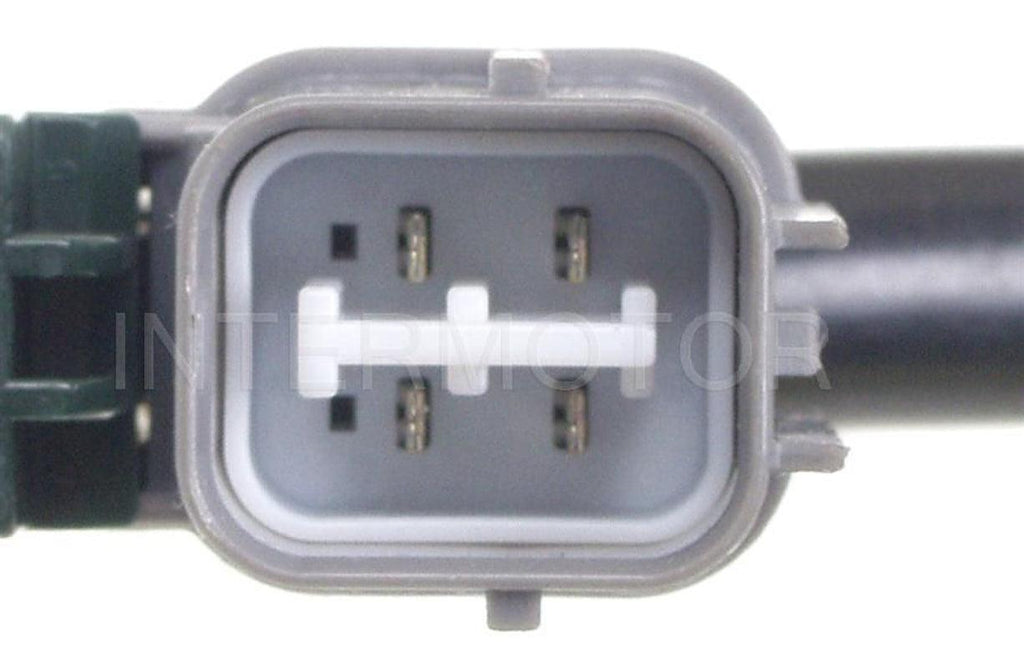 Standard Ignition Door Lock Actuator for 1999-2004 Honda Odyssey DLA-52